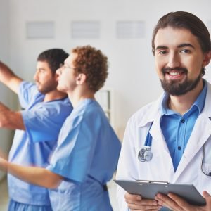 Reconocimiento de efectos profesionales a títulos extracomunitarios de especialista en Ciencias de la Salud