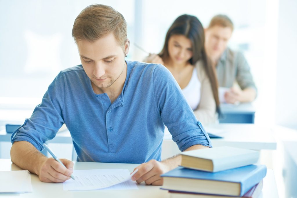 Diferencias entre el Examen MIR y el Examen ENARM
