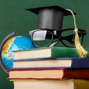 Homologación o Convalidación de Bachillerato o de Estudios Técnicos de Formación Profesional. Trámite completo Colombia.