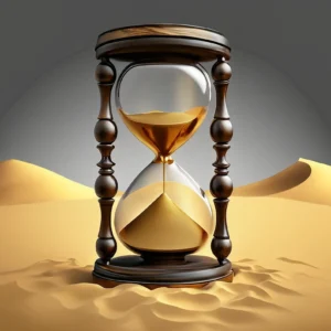 Representación para solicitud de Impulso administrativo