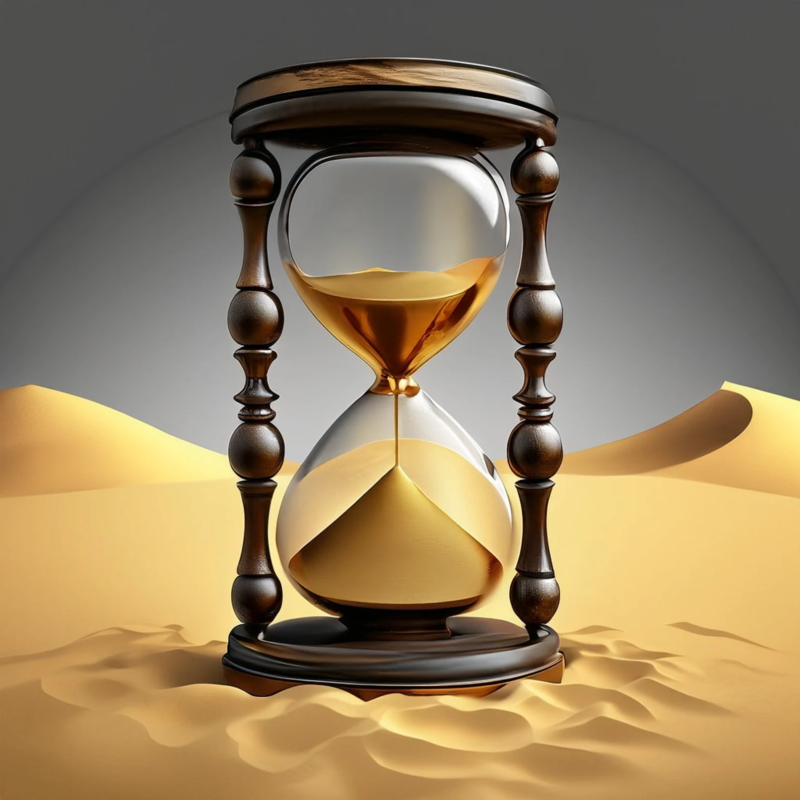 Representación para solicitud de Impulso administrativo